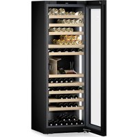 Винный шкаф Liebherr WPgbi 7483 Vinidor Selection
