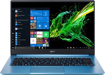 Acer Swift 3 SF314-57-73ZL NX.HJJER.001