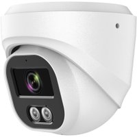 IP-камера Arsenal AR-I303SA (2.8 mm)