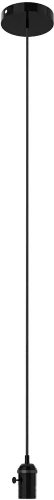 Gauss Decor PL041