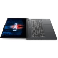 Игровой ноутбук Lenovo Legion R9000X APH8S 82Y5