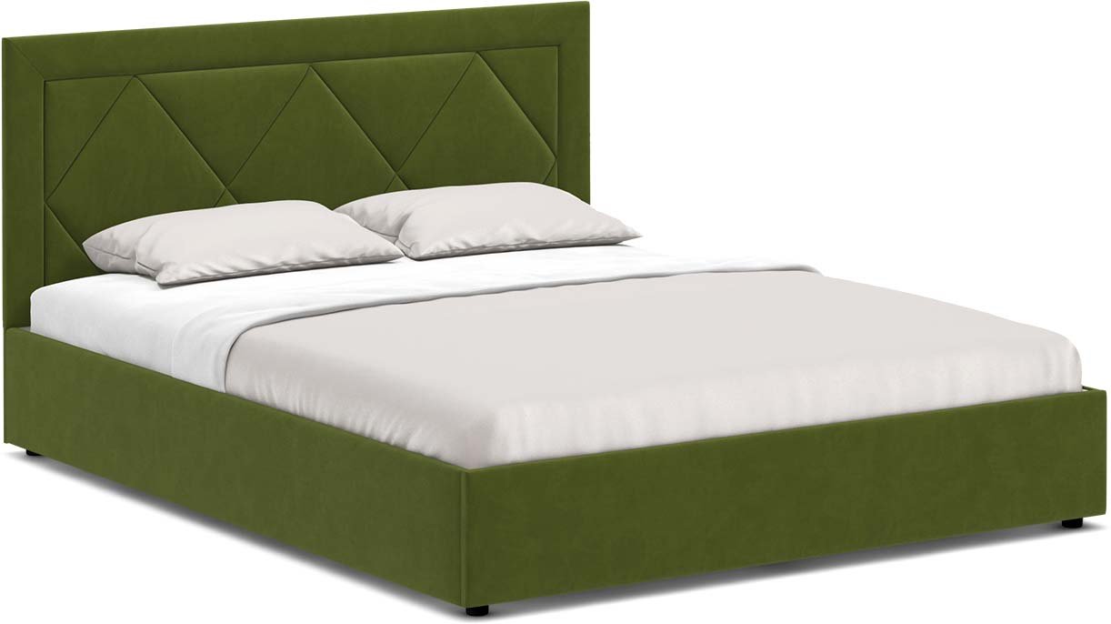 

Кровать Moon Family 1255 MF010795 140x200