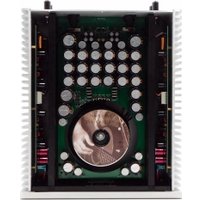 Усилитель мощности Denafrips Thallo (черный)