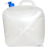 Канистра Tourist ДВ-620