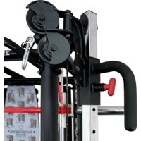 Силовая станция Inspire SCS Smith Cage System