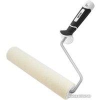 Валик малярный  Decor 480-5240