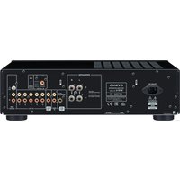 Интегральный усилитель Onkyo A-9130 (черный)