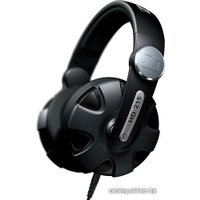 Наушники Sennheiser HD 215