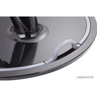 Монитор ViewSonic VX2757-mhd