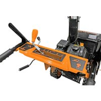 Снегоуборщик Carver STG 7056W