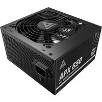Блок питания Montech APX 650W (DC to DC)