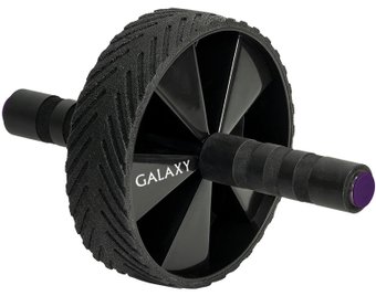 Ролик для пресса Galaxy Line GL 1011