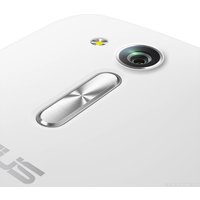 Телефон ASUS ZenFone Go Pearl White [ZB452KG]