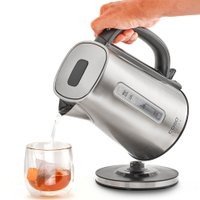 Электрический чайник CASO Classico WK 2200