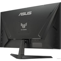 Игровой монитор ASUS TUF Gaming VG249Q3A