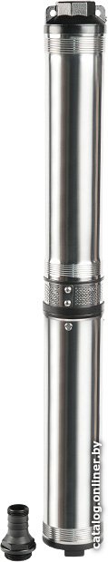 Скважинный насос Unipump ECO MIDI-5
