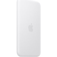 Внешний аккумулятор Apple iPhone Air MagSafe Battery