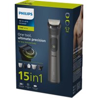 Универсальный триммер Philips All-in-One Trimmer Series 7000 MG7950/15