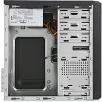 Корпус Winard 5816