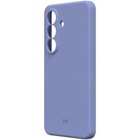 Чехол для телефона Magssory CSL050 для Samsung Galaxy S26 Lavender CSL050l