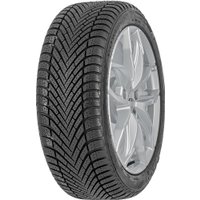 Зимние шины Pirelli Powergy Winter 225/55R18 102V XL