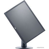 Монитор AOC e2260Pwhu