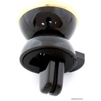 Держатель для смартфона Sipl AP7C