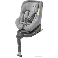 Детское автокресло Maxi-Cosi Beryl 2021 (authentic grey)