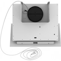 Кухонная вытяжка Franke Lens 50 WH 330.0712.213