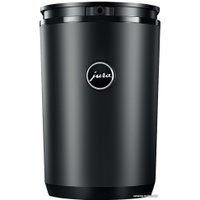 Охладитель молока JURA Cool Control G2 24182