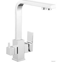 Смеситель Savol S-L1807