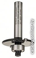 Фреза Bosch 2.608.628.401