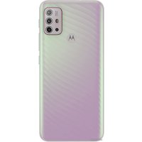 Телефон Motorola Moto G10 4GB/64GB (жемчужная сакура)