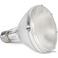 Тепловая лампа Lucky Reptile Bright Sun UV Turtle 100 Вт