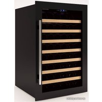 Винный шкаф Dunavox DAB-48.125B