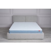 Матрас Askona Prime Mix 90x200