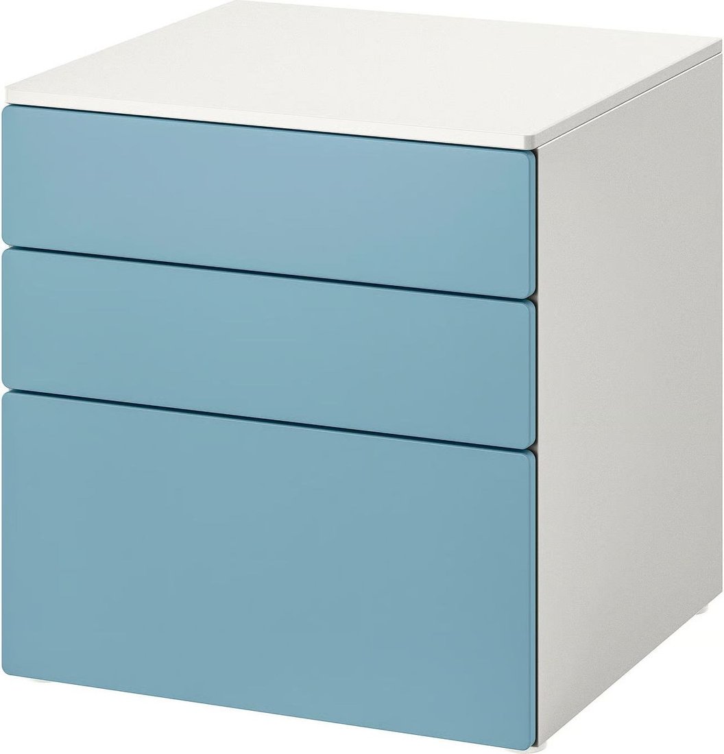 Комод Ikea Smastad 89542928