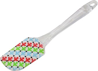 Лопатка Marmiton 17145