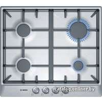 Варочная панель Bosch PCP615B90B