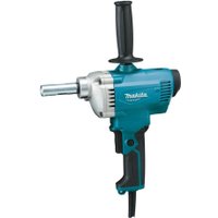 Дрель-миксер Makita M6600B
