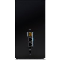 5G Wi-Fi роутер Acer Predator Connect X7 5G CPE