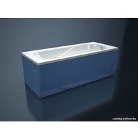 Ванна Esse Haiti 180x75