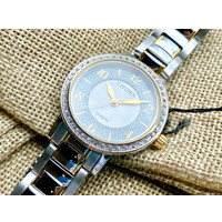 Наручные часы Citizen EL3044-54A