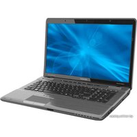 Ноутбук Toshiba Satellite P755-10F (PSAY3E-01R037RU)