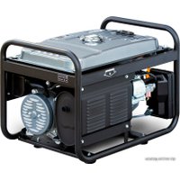 Бензиновый генератор ELAND LA 3000