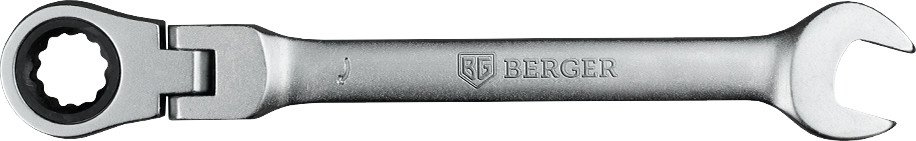 Гаечный ключ Berger BG1257