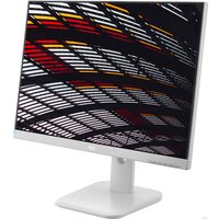 Монитор AOC 27P1/GR