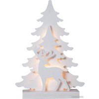 2D-фигура Eglo Grandy 411413