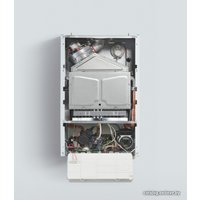Отопительный котел Vaillant TurboFIT VUW 242/5-2 в Мозыре