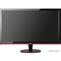 Монитор AOC G2778VQ